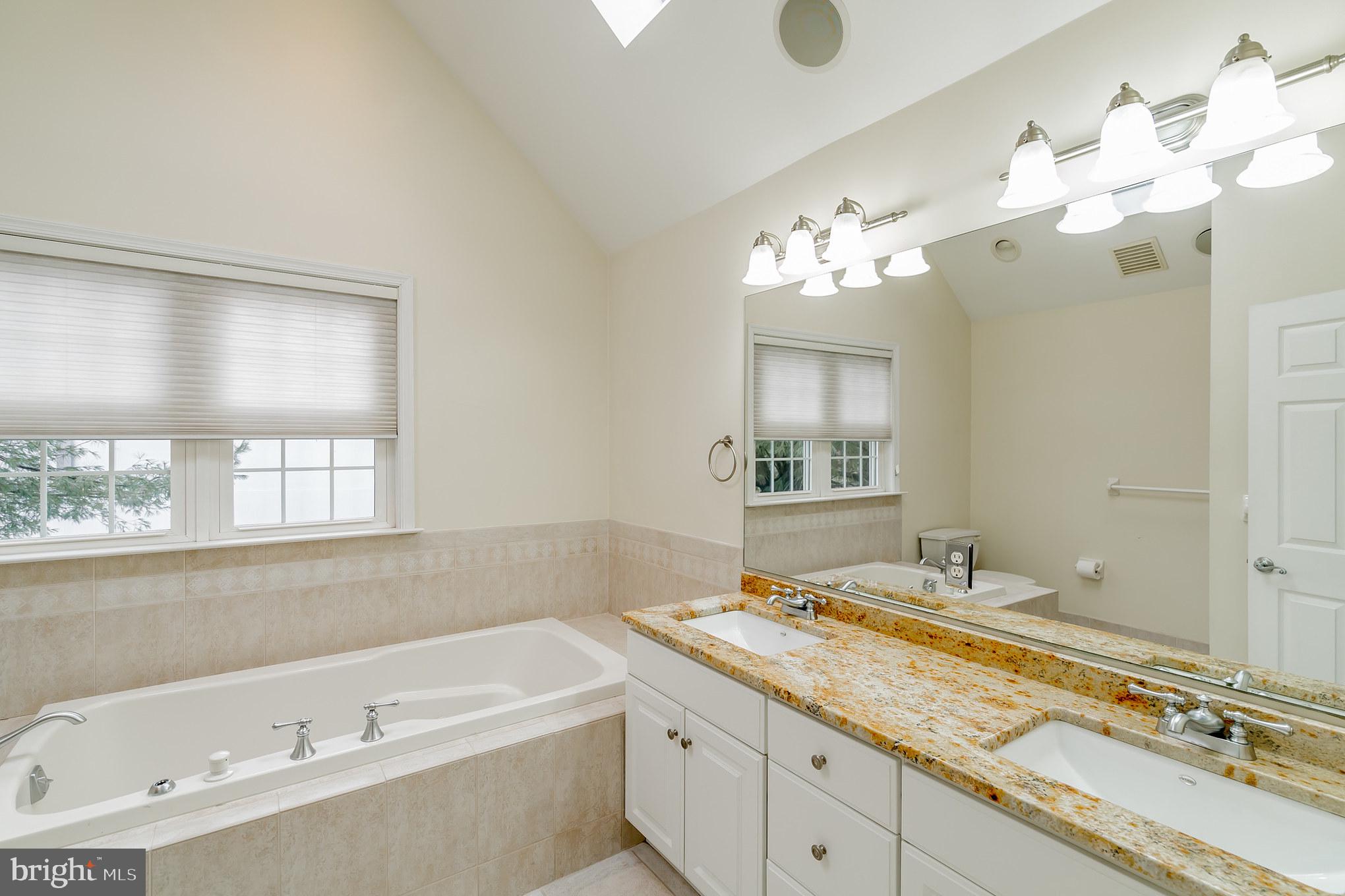 205 East Eagle Road Havertown, PA 19083 - Photo 25 of 30 Gallery Image 25