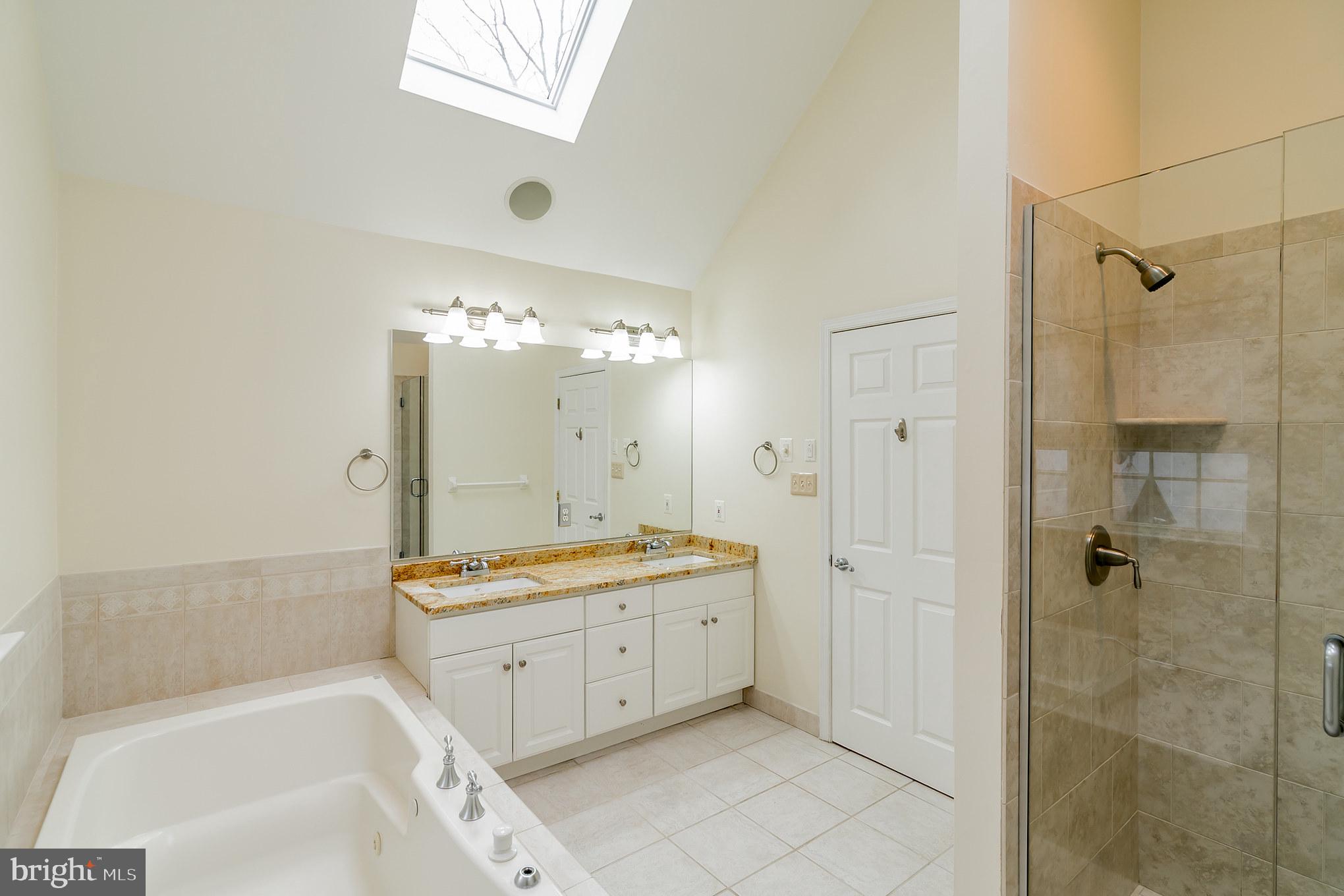 205 East Eagle Road Havertown, PA 19083 - Photo 26 of 30 Gallery Image 26