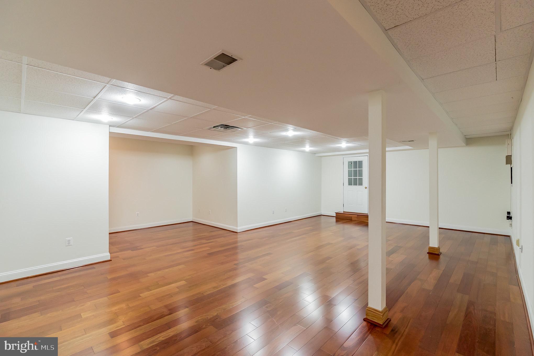 205 East Eagle Road Havertown, PA 19083 - Photo 27 of 30 Gallery Image 27