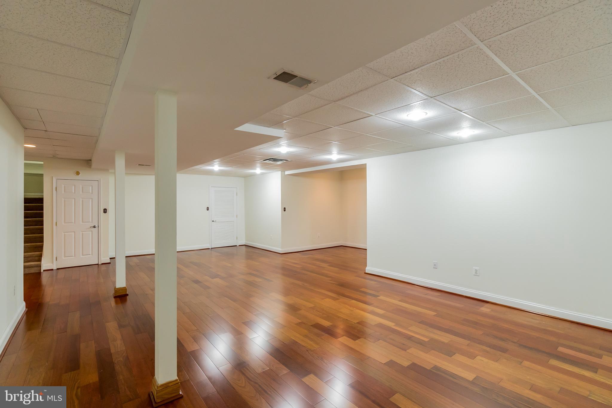 205 East Eagle Road Havertown, PA 19083 - Photo 28 of 30 Gallery Image 28