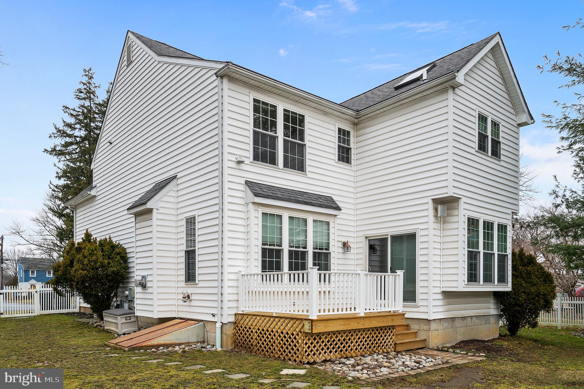 205 East Eagle Road Havertown, PA 19083 - Photo 30 of 30 Gallery Image 30