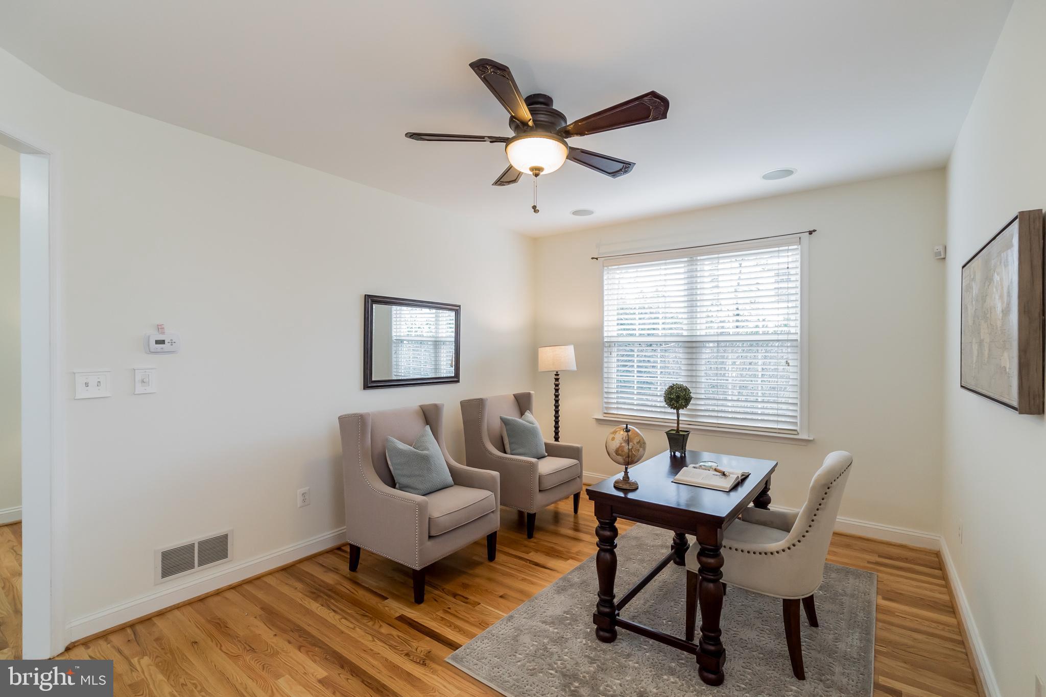 205 East Eagle Road Havertown, PA 19083 - Photo 4 of 30 Gallery Image 4
