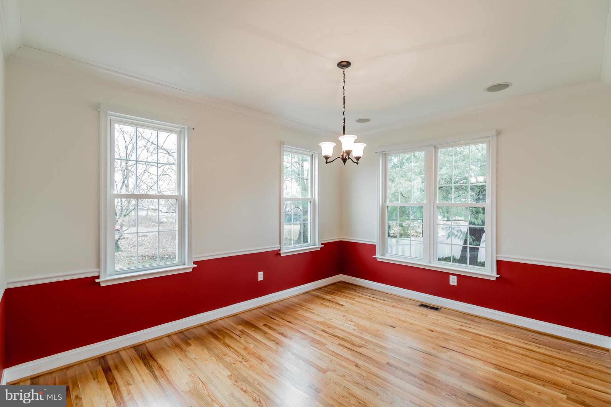 205 East Eagle Road Havertown, PA 19083 - Photo 6 of 30 Gallery Image 6
