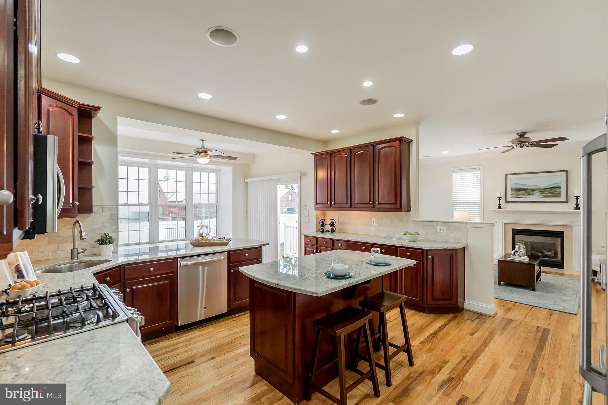 205 East Eagle Road Havertown, PA 19083 - Photo 7 of 30 Gallery Image 7