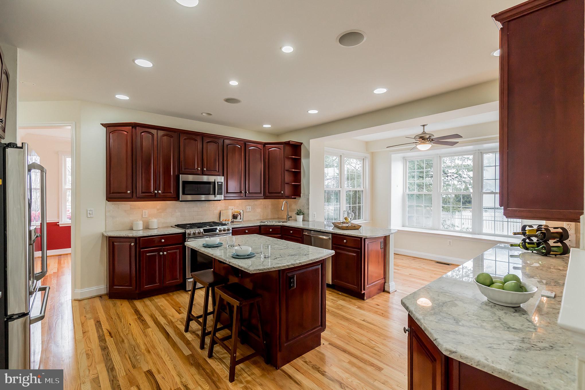 205 East Eagle Road Havertown, PA 19083 - Photo 8 of 30 Gallery Image 8