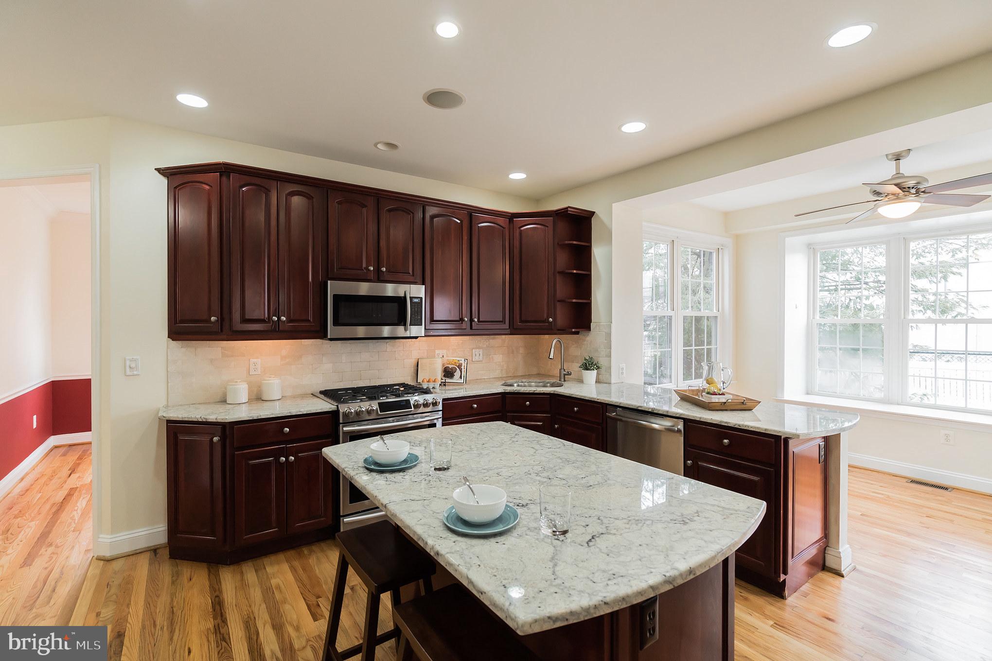205 East Eagle Road Havertown, PA 19083 - Photo 9 of 30 Gallery Image 9