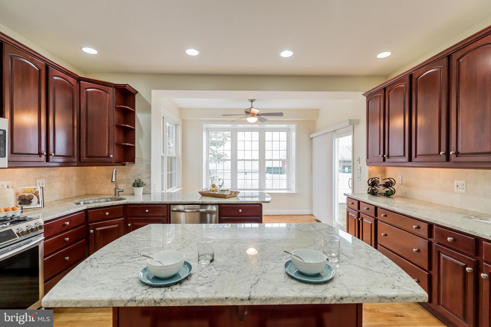 205 East Eagle Road Havertown, PA 19083 - Photo 10 of 30 Gallery Image 10