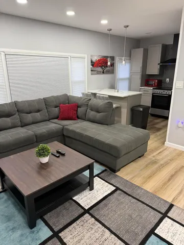 $1,400 | 172 Hypsie Gap Road, Unit 172, Stroudsburg, PA 18360