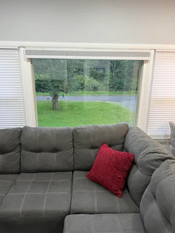 $1,400 | 172 Hypsie Gap Road, Unit 172, Stroudsburg, PA 18360