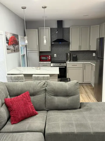 $1,400 | 172 Hypsie Gap Road, Unit 172, Stroudsburg, PA 18360