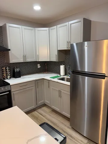 $1,400 | 172 Hypsie Gap Road, Unit 172, Stroudsburg, PA 18360