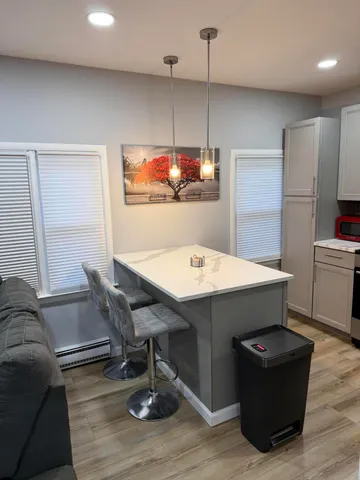 $1,400 | 172 Hypsie Gap Road, Unit 172, Stroudsburg, PA 18360