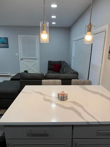 $1,400 | 172 Hypsie Gap Road, Unit 172, Stroudsburg, PA 18360