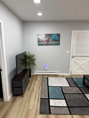 $1,400 | 172 Hypsie Gap Road, Unit 172, Stroudsburg, PA 18360