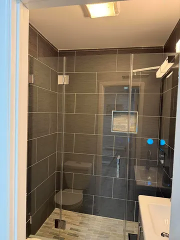 $1,400 | 172 Hypsie Gap Road, Unit 172, Stroudsburg, PA 18360