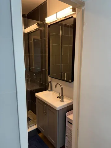 $1,400 | 172 Hypsie Gap Road, Unit 172, Stroudsburg, PA 18360