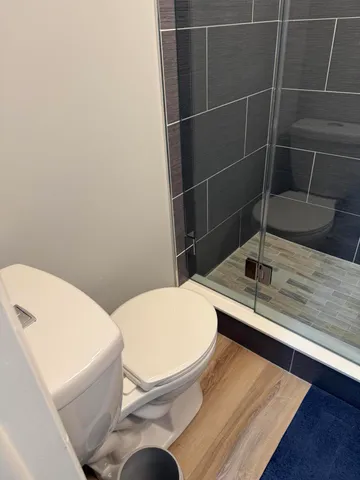 $1,400 | 172 Hypsie Gap Road, Unit 172, Stroudsburg, PA 18360