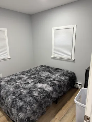 $1,400 | 172 Hypsie Gap Road, Unit 172, Stroudsburg, PA 18360