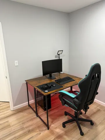 $1,400 | 172 Hypsie Gap Road, Unit 172, Stroudsburg, PA 18360