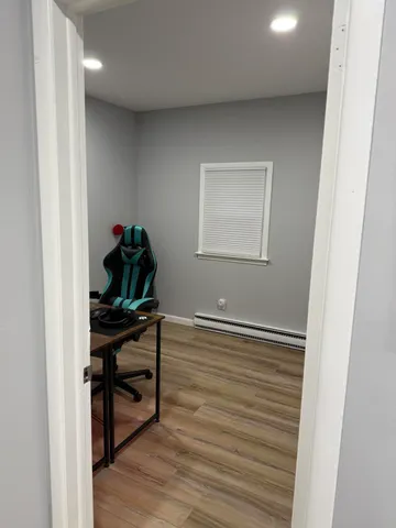 $1,400 | 172 Hypsie Gap Road, Unit 172, Stroudsburg, PA 18360