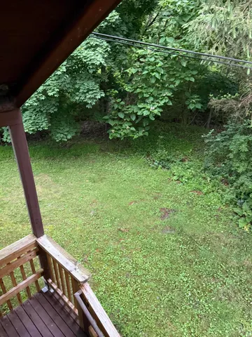 $1,400 | 172 Hypsie Gap Road, Unit 172, Stroudsburg, PA 18360