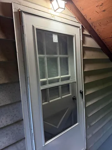 $1,400 | 172 Hypsie Gap Road, Unit 172, Stroudsburg, PA 18360