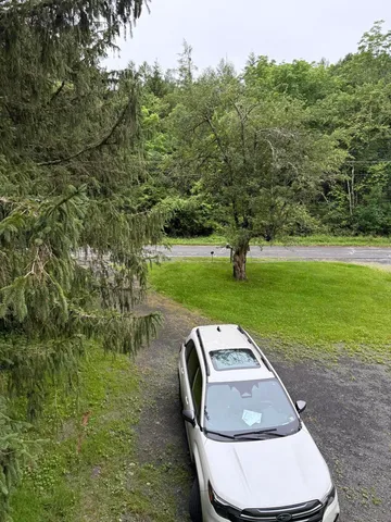 $1,400 | 172 Hypsie Gap Road, Unit 172, Stroudsburg, PA 18360