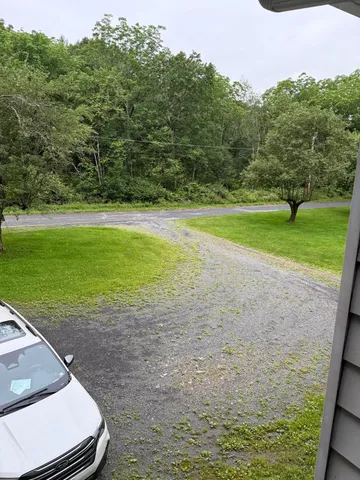 $1,400 | 172 Hypsie Gap Road, Unit 172, Stroudsburg, PA 18360