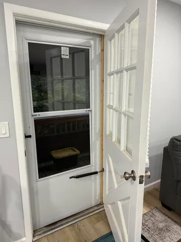 $1,400 | 172 Hypsie Gap Road, Unit 172, Stroudsburg, PA 18360