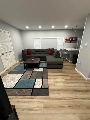 $1,400 | 172 Hypsie Gap Road, Unit 172, Stroudsburg, PA 18360