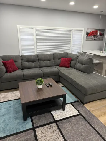 $1,400 | 172 Hypsie Gap Road, Unit 172, Stroudsburg, PA 18360