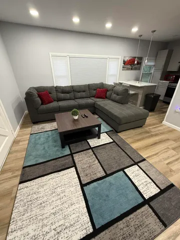 $1,400 | 172 Hypsie Gap Road, Unit 172, Stroudsburg, PA 18360