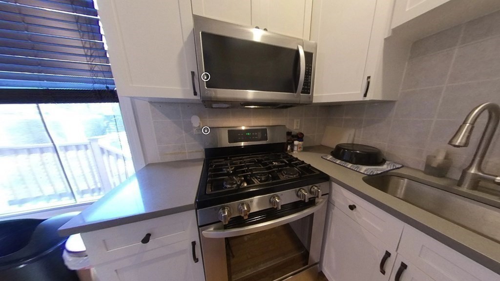 740 Broadway, Unit 740 Chelsea, MA 02150 - Photo 10 of 21