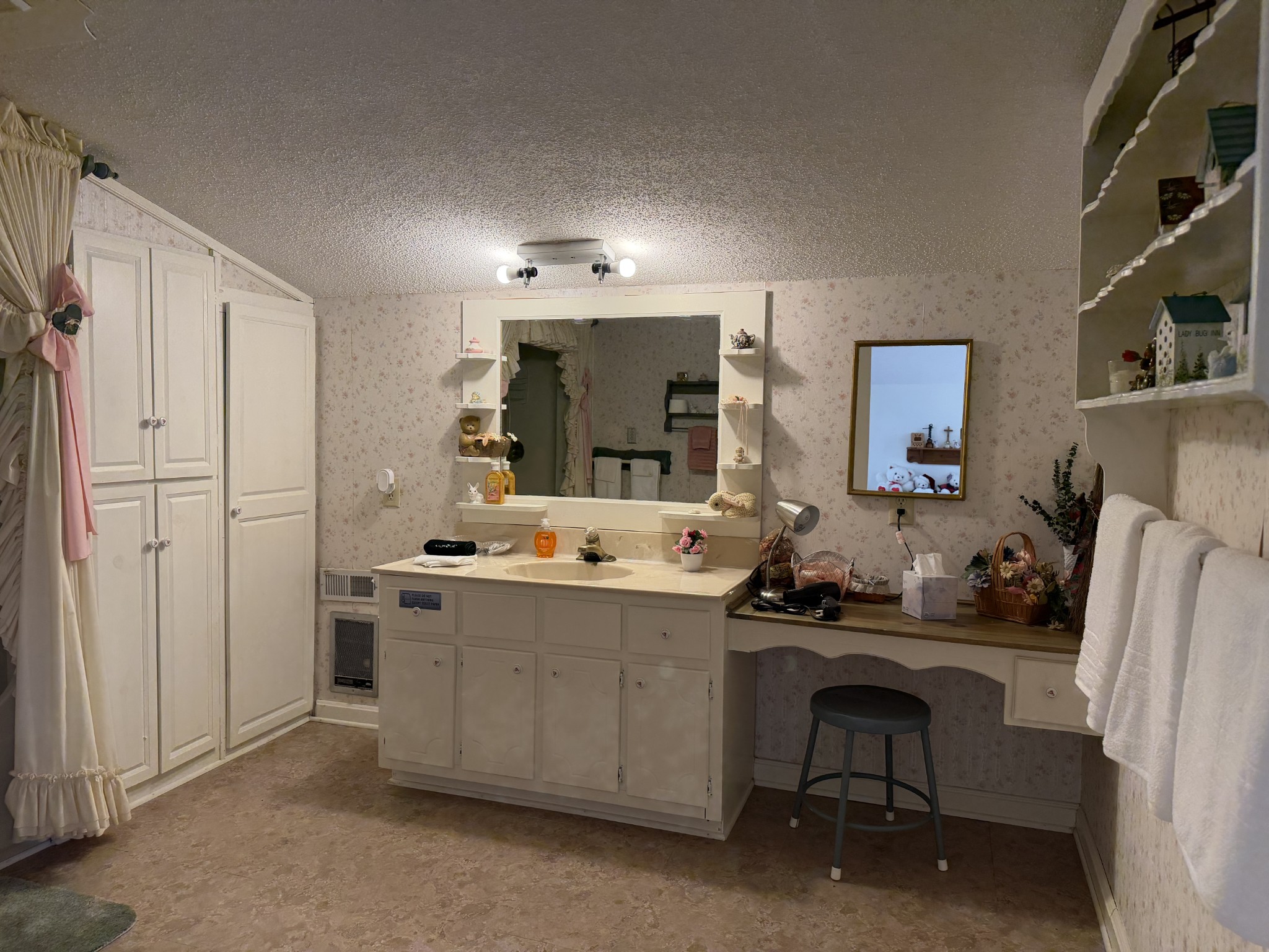 232 Cane Creek Road Hohenwald, TN 38462 - Photo 36 of 91