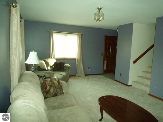 1704 South Coleman Road Shepherd, MI 48883 - Photo 29 of 39 1785828-28.JPG