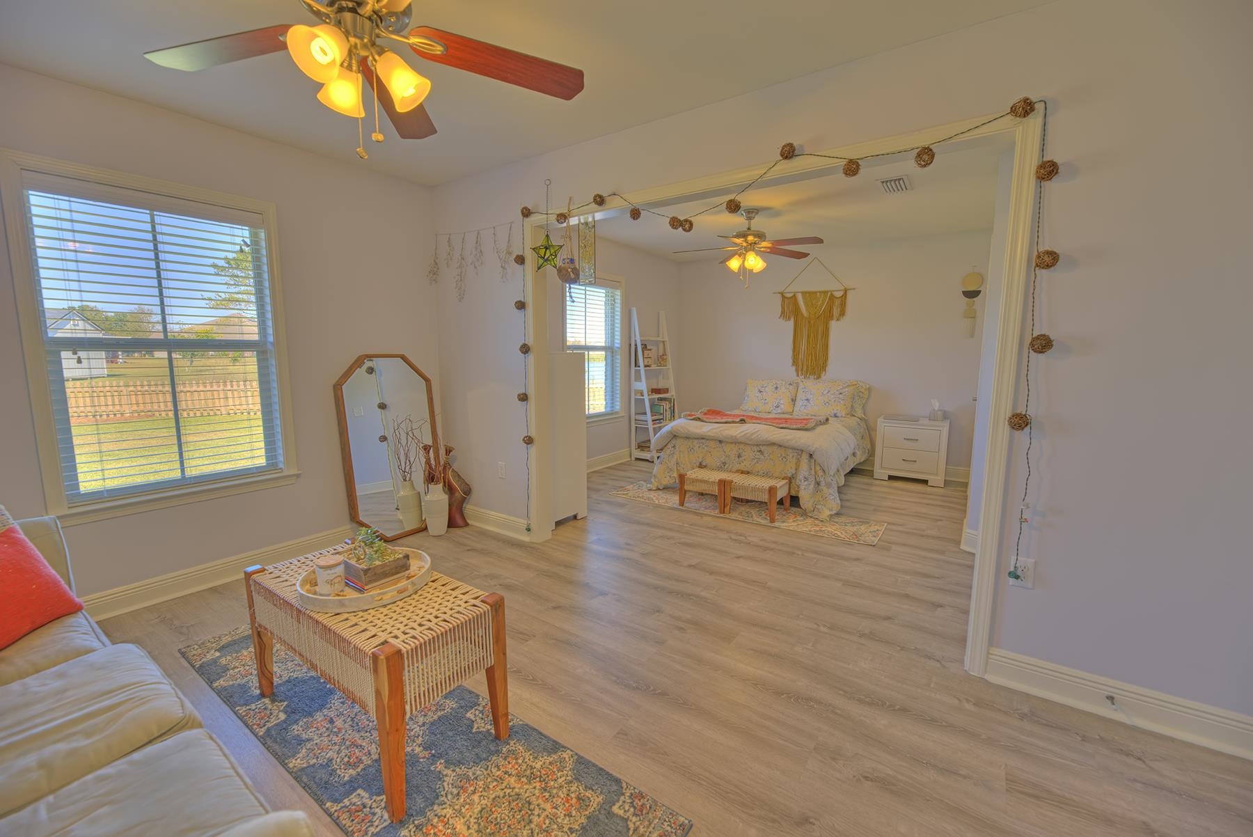 652 Fulton Loop Foley, AL 36535 - Photo 36 of 49