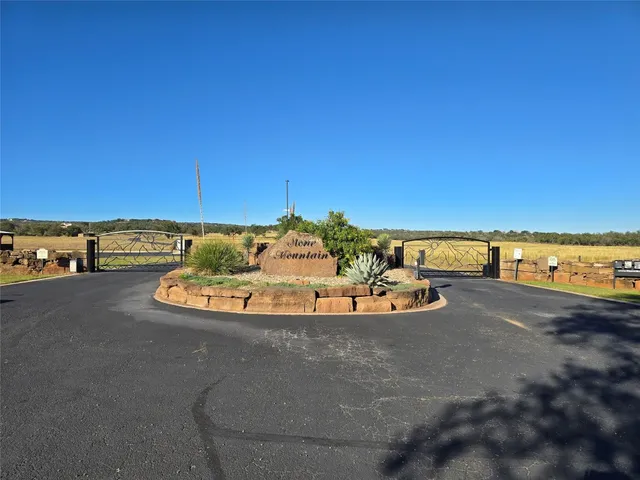 a view of a ocean view