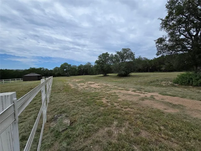 $374,000 | 1251 Stone Mountain Drive, Marble Falls, TX 78654