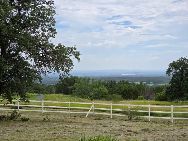 $374,000 | 1251 Stone Mountain Drive, Marble Falls, TX 78654