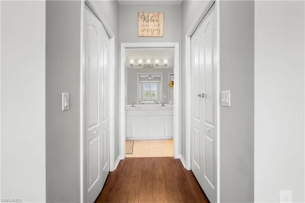 $2,300 | 2730 Cypress Trace Circle, Unit 2834, Naples, FL 34119