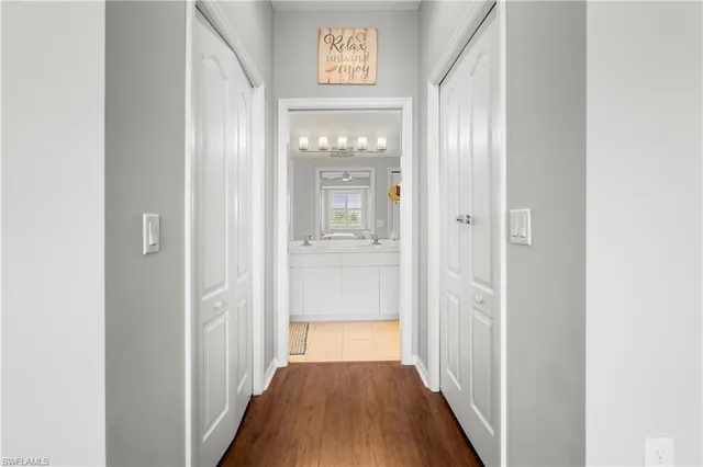 $2,300 | 2730 Cypress Trace Circle, Unit 2834, Naples, FL 34119