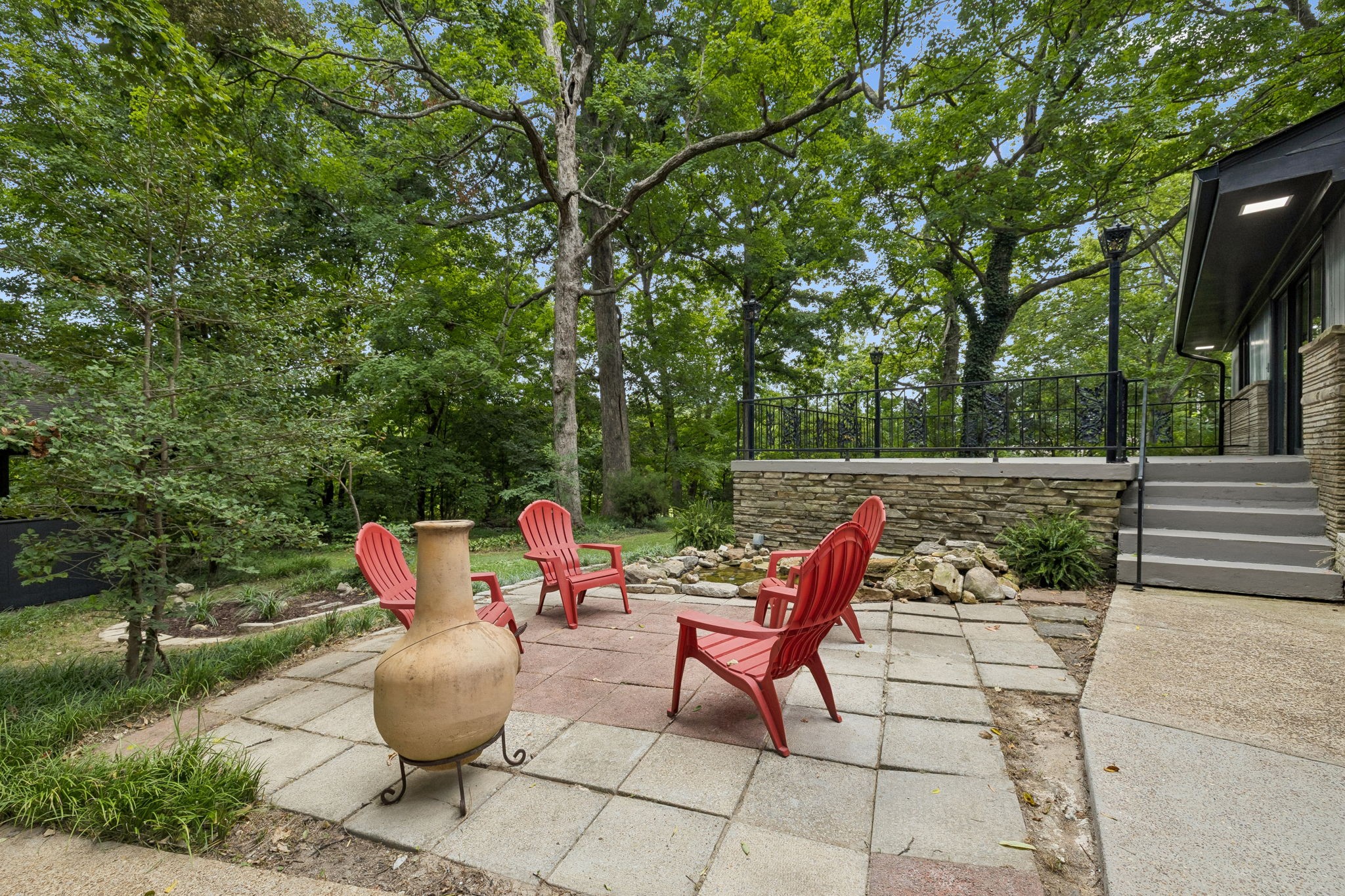 5572 Highway 76 East Springfield, TN 37172 - Photo 55 of 69 Gallery Image 55