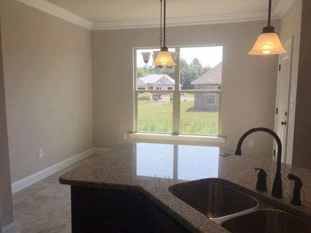 15357 Troon Drive Foley, AL 36535 - Photo 5 of 16