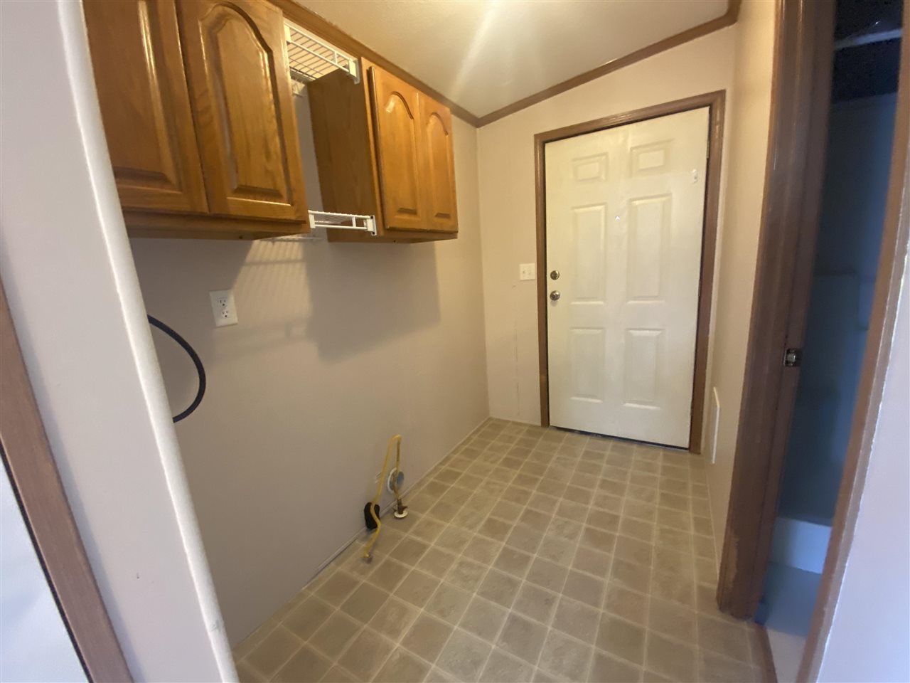 117 Glidden Road Beaverton, MI 48612 - Photo 16 of 25
