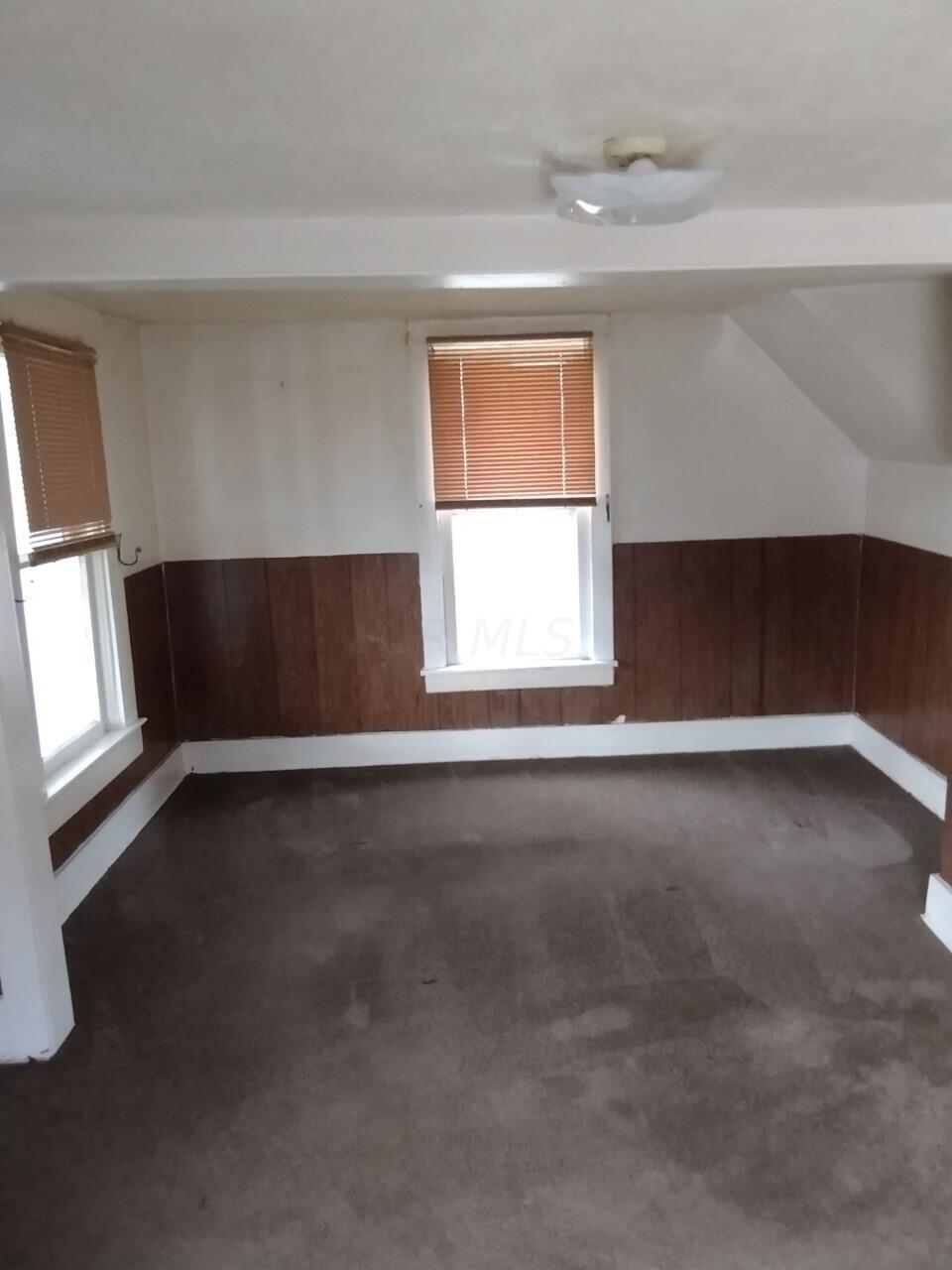 66 South Madison Road London, OH 43140 - Photo 5 of 13 6
