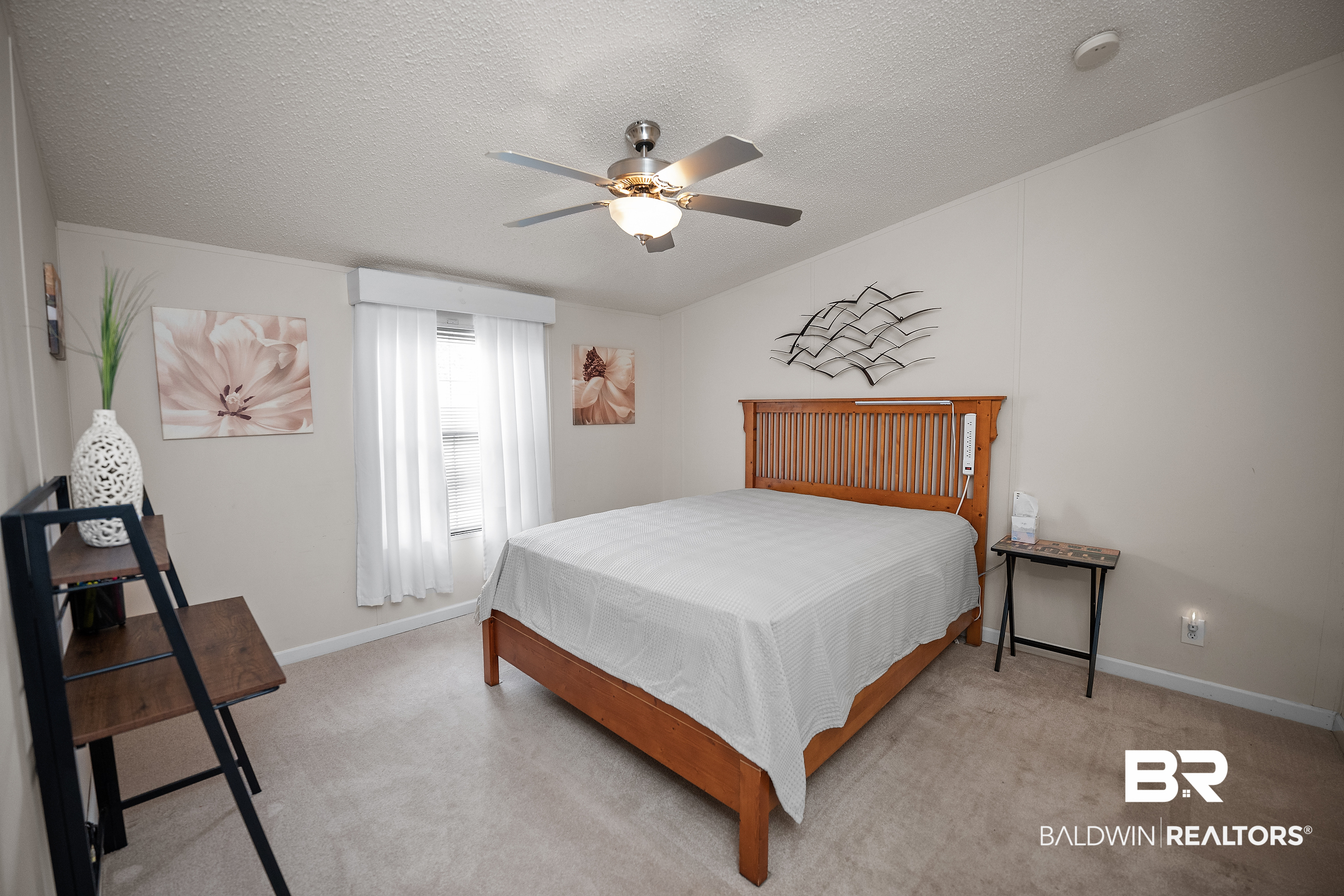 483 Elberta Loop Lillian, AL 36549 - Photo 12 of 38 Gallery Image 12