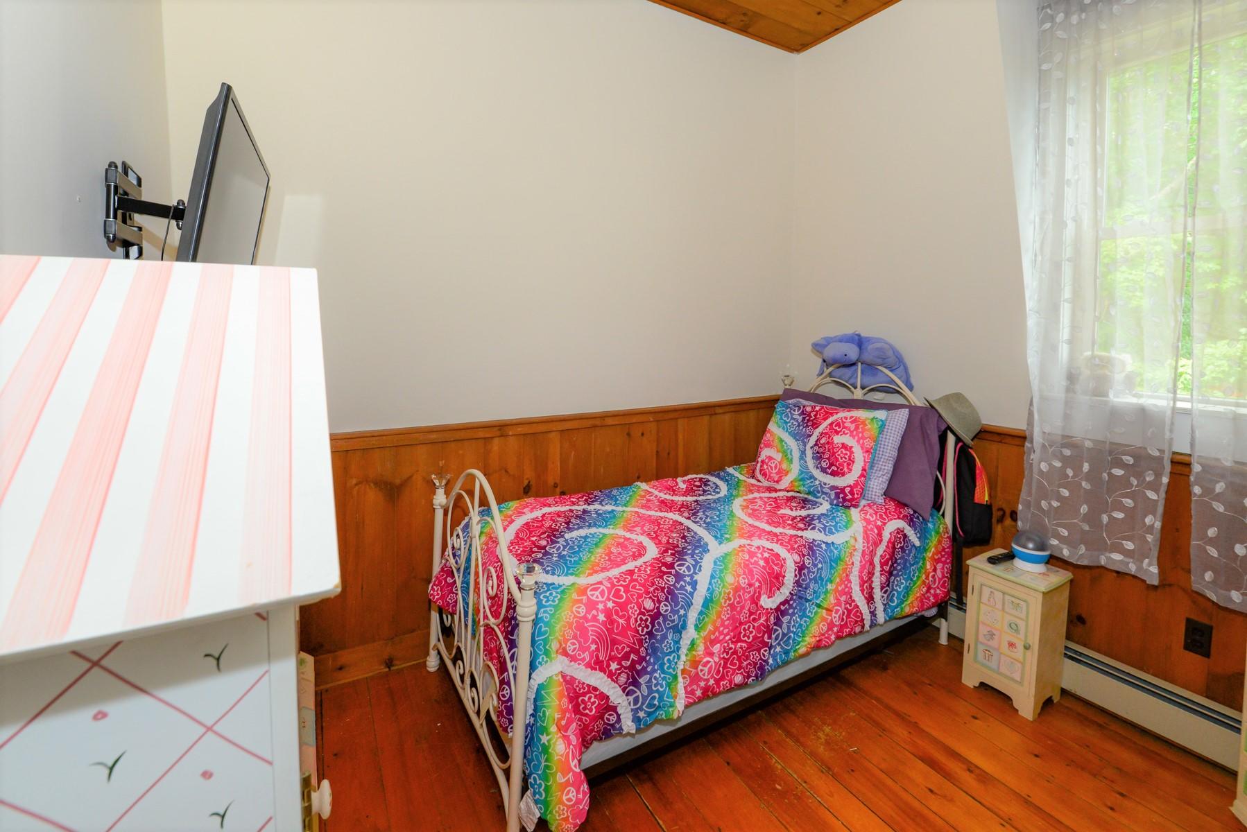 442 Gore Road Otisfield, ME 04270 - Photo 20 of 55 442 gore road-47a