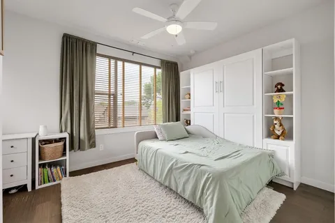 $575,000 | 6542 East Lovers Lane, Dallas, TX 75214