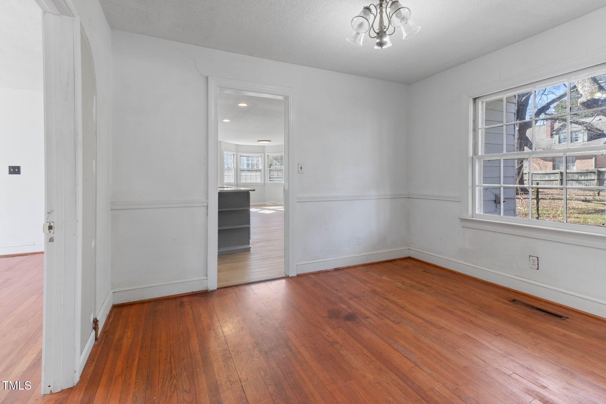 307 Gordon Street Roxboro, NC 27573 - Photo 13 of 37 13-web-or-mls-IMG_0980