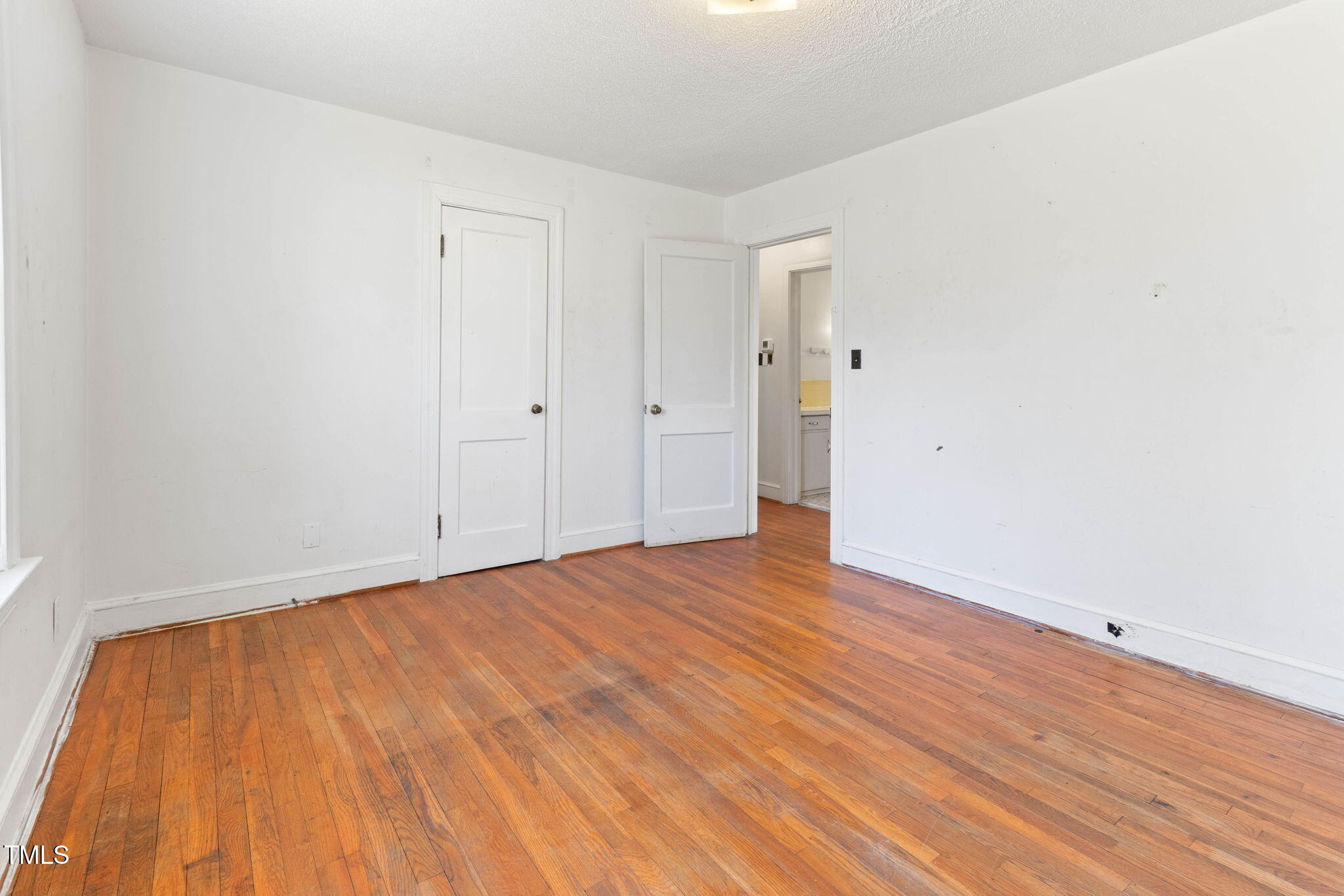 307 Gordon Street Roxboro, NC 27573 - Photo 20 of 37 20-web-or-mls-IMG_1001